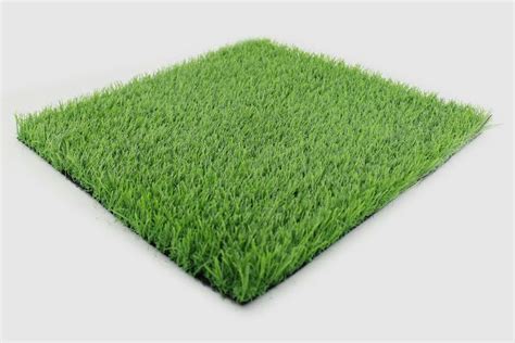 Where to buy artificial grass in the Philippines.